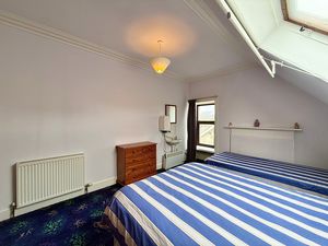 Photo 9- click for photo gallery